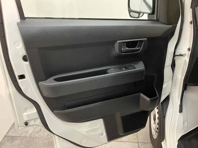 ハイゼットカーゴＤＸ　４ＷＤ　ＣＶＴ車　コーナーセンサー　ドラレコ　キーレス衝突被害軽減ブレーキ　コーナーセンサー　前席パワーウインドウ　ＡＭ／ＦＭステレオ　ドラレコ　両側スライドドア　オートライト　マニュアルレベリング　パートタイム４ＷＤ（滋賀県）の中古車