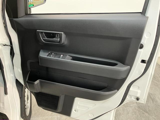 ハイゼットカーゴＤＸ　４ＷＤ　ＣＶＴ車　コーナーセンサー　ドラレコ　キーレス衝突被害軽減ブレーキ　コーナーセンサー　前席パワーウインドウ　ＡＭ／ＦＭステレオ　ドラレコ　両側スライドドア　オートライト　マニュアルレベリング　パートタイム４ＷＤ（滋賀県）の中古車