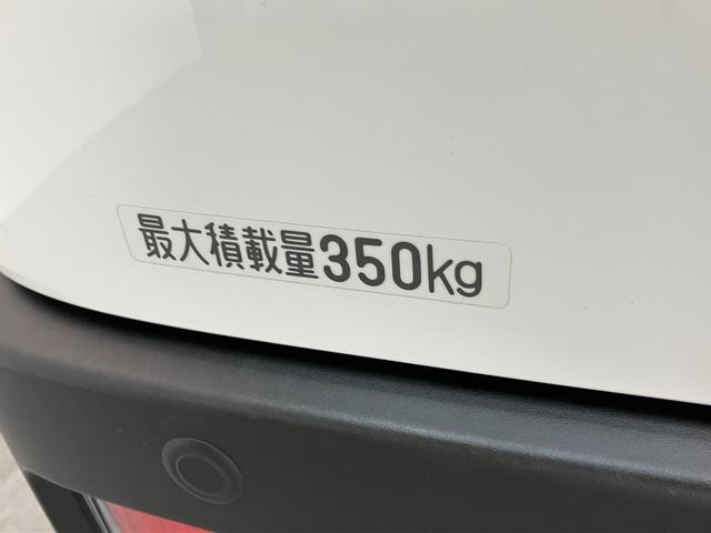 ハイゼットカーゴＤＸ　４ＷＤ　ＣＶＴ車　コーナーセンサー　ドラレコ　キーレス衝突被害軽減ブレーキ　コーナーセンサー　前席パワーウインドウ　ＡＭ／ＦＭステレオ　ドラレコ　両側スライドドア　オートライト　マニュアルレベリング　パートタイム４ＷＤ（滋賀県）の中古車