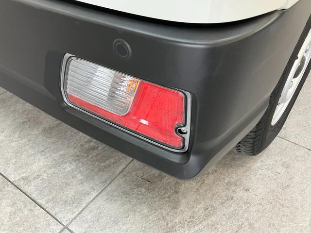 ハイゼットカーゴＤＸ　４ＷＤ　ＣＶＴ車　コーナーセンサー　ドラレコ　キーレス衝突被害軽減ブレーキ　コーナーセンサー　前席パワーウインドウ　ＡＭ／ＦＭステレオ　ドラレコ　両側スライドドア　オートライト　マニュアルレベリング　パートタイム４ＷＤ（滋賀県）の中古車