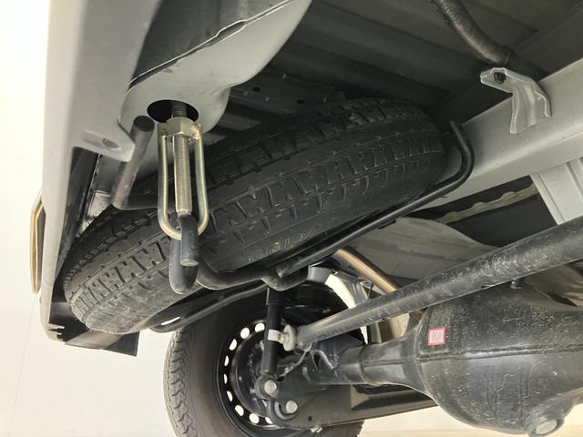 ハイゼットカーゴＤＸ　４ＷＤ　ＣＶＴ車　コーナーセンサー　ドラレコ　キーレス衝突被害軽減ブレーキ　コーナーセンサー　前席パワーウインドウ　ＡＭ／ＦＭステレオ　ドラレコ　両側スライドドア　オートライト　マニュアルレベリング　パートタイム４ＷＤ（滋賀県）の中古車