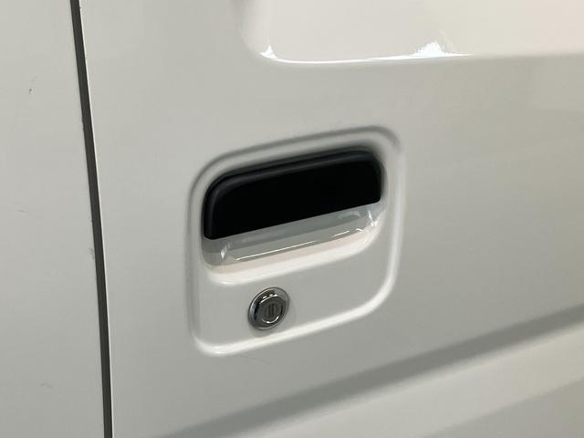 ハイゼットカーゴＤＸ　４ＷＤ　ＣＶＴ車　コーナーセンサー　ドラレコ　キーレス衝突被害軽減ブレーキ　コーナーセンサー　前席パワーウインドウ　ＡＭ／ＦＭステレオ　ドラレコ　両側スライドドア　オートライト　マニュアルレベリング　パートタイム４ＷＤ（滋賀県）の中古車