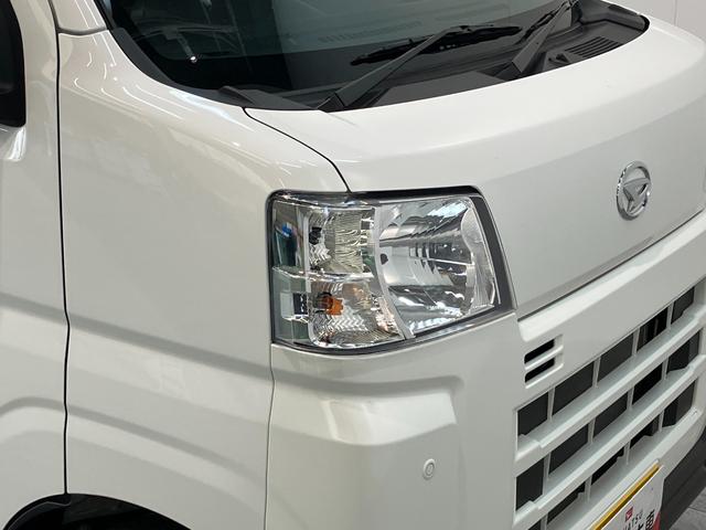 ハイゼットカーゴＤＸ　４ＷＤ　ＣＶＴ車　コーナーセンサー　ドラレコ　キーレス衝突被害軽減ブレーキ　コーナーセンサー　前席パワーウインドウ　ＡＭ／ＦＭステレオ　ドラレコ　両側スライドドア　オートライト　マニュアルレベリング　パートタイム４ＷＤ（滋賀県）の中古車