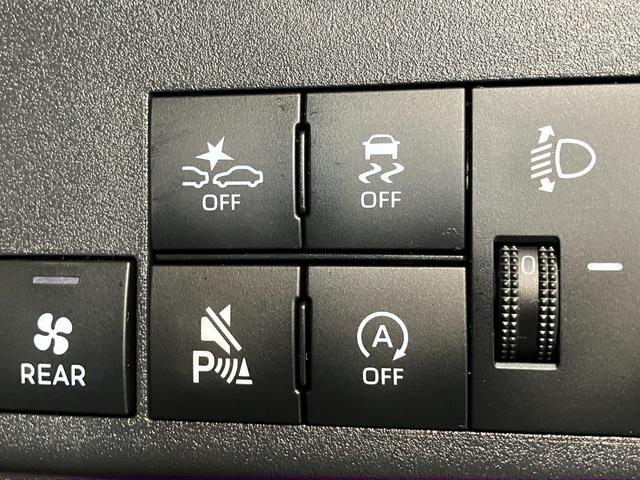 ハイゼットカーゴＤＸ　４ＷＤ　ＣＶＴ車　コーナーセンサー　ドラレコ　キーレス衝突被害軽減ブレーキ　コーナーセンサー　前席パワーウインドウ　ＡＭ／ＦＭステレオ　ドラレコ　両側スライドドア　オートライト　マニュアルレベリング　パートタイム４ＷＤ（滋賀県）の中古車