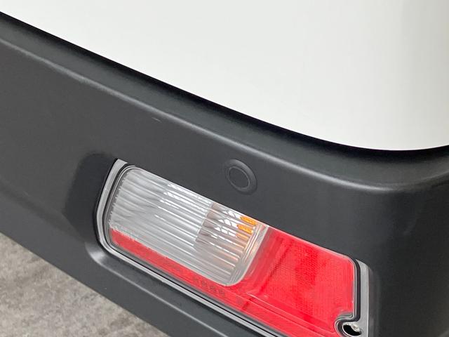 ハイゼットカーゴＤＸ　４ＷＤ　ＣＶＴ車　コーナーセンサー　ドラレコ　キーレス衝突被害軽減ブレーキ　コーナーセンサー　前席パワーウインドウ　ＡＭ／ＦＭステレオ　ドラレコ　両側スライドドア　オートライト　マニュアルレベリング　パートタイム４ＷＤ（滋賀県）の中古車