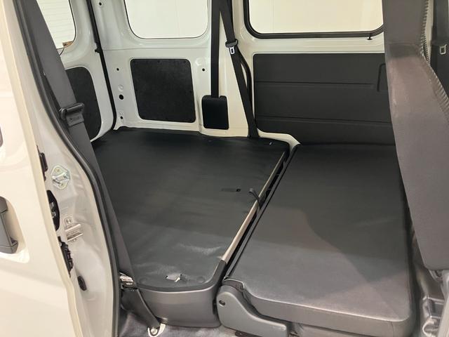 ハイゼットカーゴＤＸ　４ＷＤ　ＣＶＴ車　コーナーセンサー　ドラレコ　キーレス衝突被害軽減ブレーキ　コーナーセンサー　前席パワーウインドウ　ＡＭ／ＦＭステレオ　ドラレコ　両側スライドドア　オートライト　マニュアルレベリング　パートタイム４ＷＤ（滋賀県）の中古車