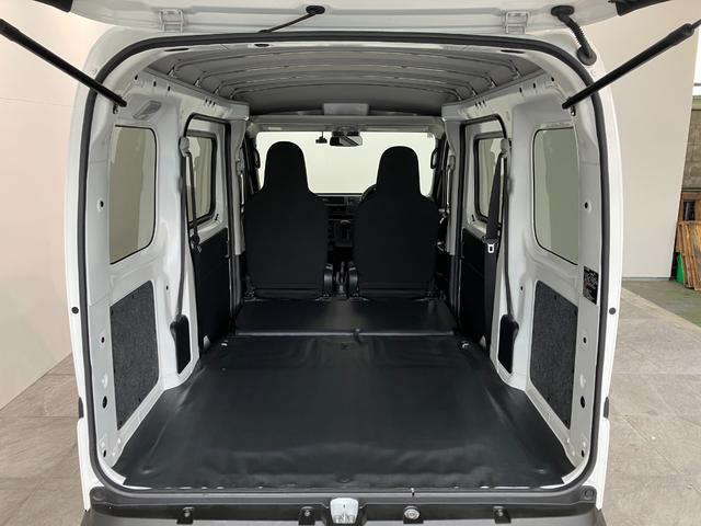 ハイゼットカーゴＤＸ　４ＷＤ　ＣＶＴ車　コーナーセンサー　ドラレコ　キーレス衝突被害軽減ブレーキ　コーナーセンサー　前席パワーウインドウ　ＡＭ／ＦＭステレオ　ドラレコ　両側スライドドア　オートライト　マニュアルレベリング　パートタイム４ＷＤ（滋賀県）の中古車