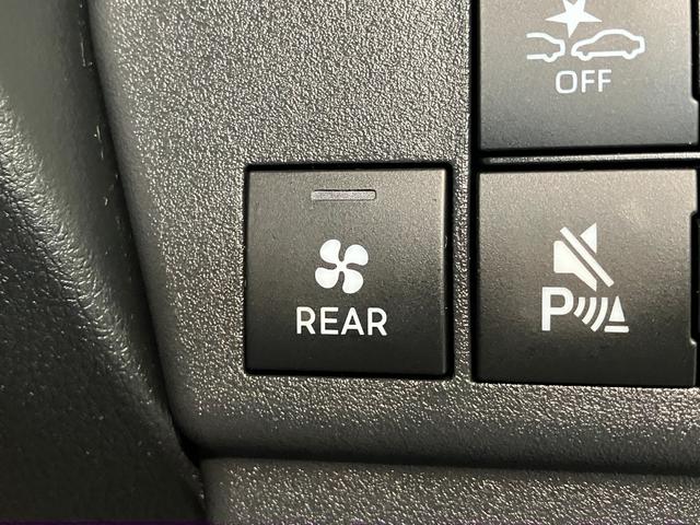 ハイゼットカーゴＤＸ　４ＷＤ　ＣＶＴ車　コーナーセンサー　ドラレコ　キーレス衝突被害軽減ブレーキ　コーナーセンサー　前席パワーウインドウ　ＡＭ／ＦＭステレオ　ドラレコ　両側スライドドア　オートライト　マニュアルレベリング　パートタイム４ＷＤ（滋賀県）の中古車