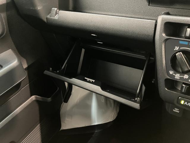 ハイゼットカーゴＤＸ　４ＷＤ　ＣＶＴ車　コーナーセンサー　ドラレコ　キーレス衝突被害軽減ブレーキ　コーナーセンサー　前席パワーウインドウ　ＡＭ／ＦＭステレオ　ドラレコ　両側スライドドア　オートライト　マニュアルレベリング　パートタイム４ＷＤ（滋賀県）の中古車