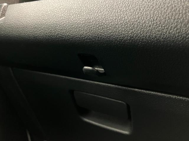 ハイゼットカーゴＤＸ　４ＷＤ　ＣＶＴ車　コーナーセンサー　ドラレコ　キーレス衝突被害軽減ブレーキ　コーナーセンサー　前席パワーウインドウ　ＡＭ／ＦＭステレオ　ドラレコ　両側スライドドア　オートライト　マニュアルレベリング　パートタイム４ＷＤ（滋賀県）の中古車