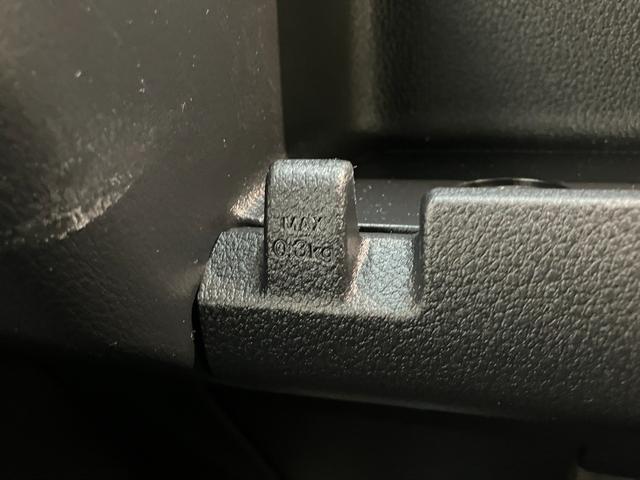 ハイゼットカーゴＤＸ　４ＷＤ　ＣＶＴ車　コーナーセンサー　ドラレコ　キーレス衝突被害軽減ブレーキ　コーナーセンサー　前席パワーウインドウ　ＡＭ／ＦＭステレオ　ドラレコ　両側スライドドア　オートライト　マニュアルレベリング　パートタイム４ＷＤ（滋賀県）の中古車