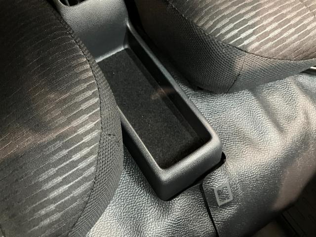 ハイゼットカーゴＤＸ　４ＷＤ　ＣＶＴ車　コーナーセンサー　ドラレコ　キーレス衝突被害軽減ブレーキ　コーナーセンサー　前席パワーウインドウ　ＡＭ／ＦＭステレオ　ドラレコ　両側スライドドア　オートライト　マニュアルレベリング　パートタイム４ＷＤ（滋賀県）の中古車