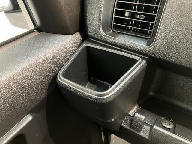 ハイゼットカーゴＤＸ　４ＷＤ　ＣＶＴ車　コーナーセンサー　ドラレコ　キーレス衝突被害軽減ブレーキ　コーナーセンサー　前席パワーウインドウ　ＡＭ／ＦＭステレオ　ドラレコ　両側スライドドア　オートライト　マニュアルレベリング　パートタイム４ＷＤ（滋賀県）の中古車