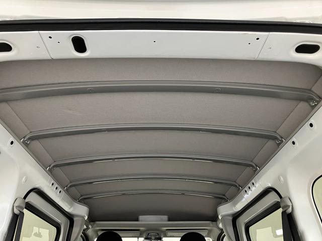 ハイゼットカーゴＤＸ　４ＷＤ　ＣＶＴ車　コーナーセンサー　ドラレコ　キーレス衝突被害軽減ブレーキ　コーナーセンサー　前席パワーウインドウ　ＡＭ／ＦＭステレオ　ドラレコ　両側スライドドア　オートライト　マニュアルレベリング　パートタイム４ＷＤ（滋賀県）の中古車