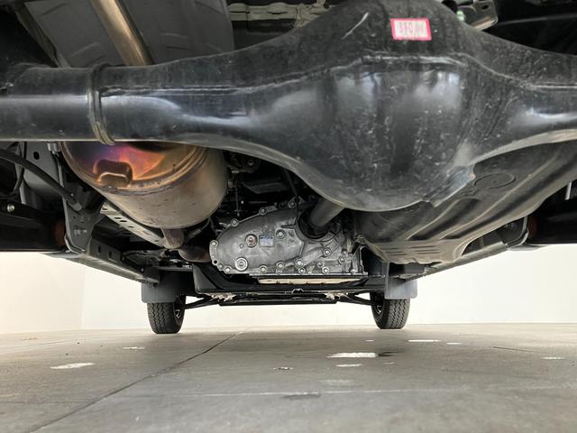 ハイゼットカーゴＤＸ　４ＷＤ　ＣＶＴ車　コーナーセンサー　ドラレコ　キーレス衝突被害軽減ブレーキ　コーナーセンサー　前席パワーウインドウ　ＡＭ／ＦＭステレオ　ドラレコ　両側スライドドア　オートライト　マニュアルレベリング　パートタイム４ＷＤ（滋賀県）の中古車