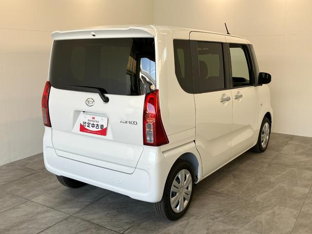 タントX フルセグナビ パノラマカメラ LED 届出済未使用車衝突被害軽減ブレーキ コーナーセンサー フルセグナビ Bluetooth DVD再生 USB パノラマカメラ 両側電動スライドドア 前席シートヒーター LED オートライト 電格ミラー スマートキー(滋賀県)の中古車