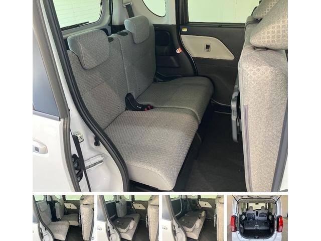 タントX フルセグナビ パノラマカメラ LED 届出済未使用車衝突被害軽減ブレーキ コーナーセンサー フルセグナビ Bluetooth DVD再生 USB パノラマカメラ 両側電動スライドドア 前席シートヒーター LED オートライト 電格ミラー スマートキー(滋賀県)の中古車