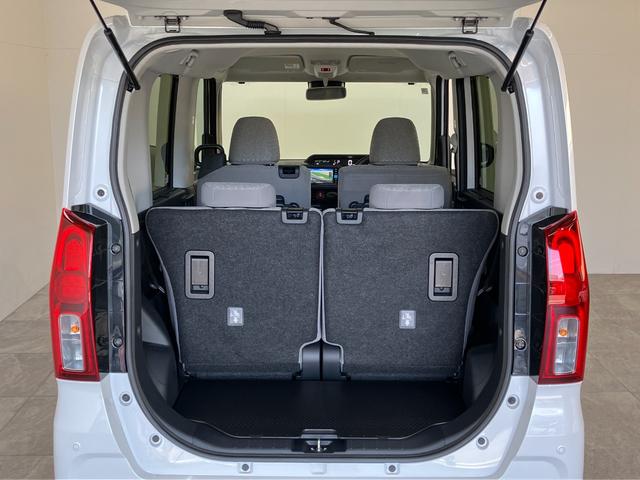 タントX フルセグナビ パノラマカメラ LED 届出済未使用車衝突被害軽減ブレーキ コーナーセンサー フルセグナビ Bluetooth DVD再生 USB パノラマカメラ 両側電動スライドドア 前席シートヒーター LED オートライト 電格ミラー スマートキー(滋賀県)の中古車