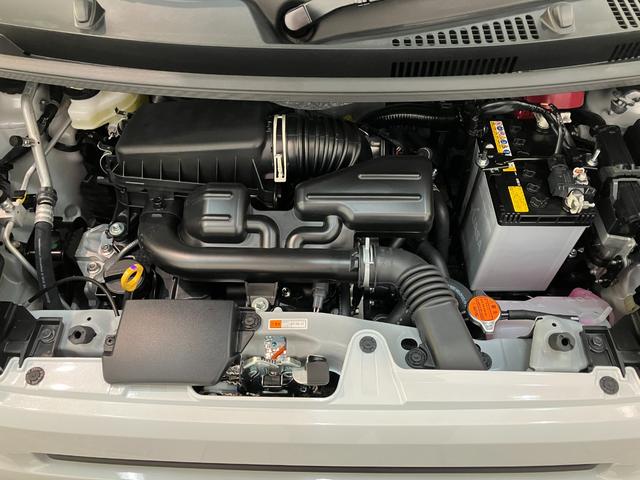 タントX フルセグナビ パノラマカメラ LED 届出済未使用車衝突被害軽減ブレーキ コーナーセンサー フルセグナビ Bluetooth DVD再生 USB パノラマカメラ 両側電動スライドドア 前席シートヒーター LED オートライト 電格ミラー スマートキー(滋賀県)の中古車