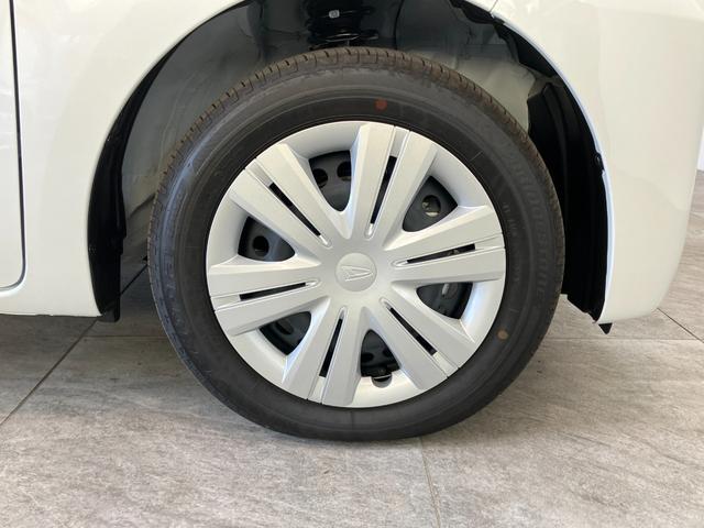 タントX フルセグナビ パノラマカメラ LED 届出済未使用車衝突被害軽減ブレーキ コーナーセンサー フルセグナビ Bluetooth DVD再生 USB パノラマカメラ 両側電動スライドドア 前席シートヒーター LED オートライト 電格ミラー スマートキー(滋賀県)の中古車