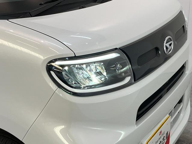 タントX フルセグナビ パノラマカメラ LED 届出済未使用車衝突被害軽減ブレーキ コーナーセンサー フルセグナビ Bluetooth DVD再生 USB パノラマカメラ 両側電動スライドドア 前席シートヒーター LED オートライト 電格ミラー スマートキー(滋賀県)の中古車