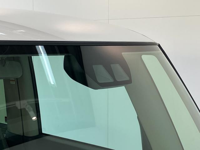 タントX フルセグナビ パノラマカメラ LED 届出済未使用車衝突被害軽減ブレーキ コーナーセンサー フルセグナビ Bluetooth DVD再生 USB パノラマカメラ 両側電動スライドドア 前席シートヒーター LED オートライト 電格ミラー スマートキー(滋賀県)の中古車