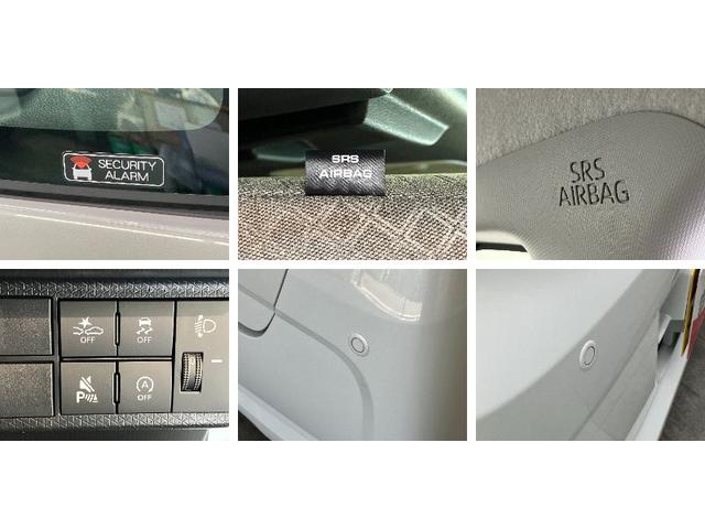 タントX フルセグナビ パノラマカメラ LED 届出済未使用車衝突被害軽減ブレーキ コーナーセンサー フルセグナビ Bluetooth DVD再生 USB パノラマカメラ 両側電動スライドドア 前席シートヒーター LED オートライト 電格ミラー スマートキー(滋賀県)の中古車