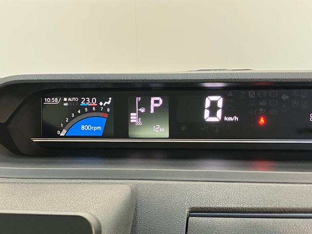 タントX フルセグナビ パノラマカメラ LED 届出済未使用車衝突被害軽減ブレーキ コーナーセンサー フルセグナビ Bluetooth DVD再生 USB パノラマカメラ 両側電動スライドドア 前席シートヒーター LED オートライト 電格ミラー スマートキー(滋賀県)の中古車