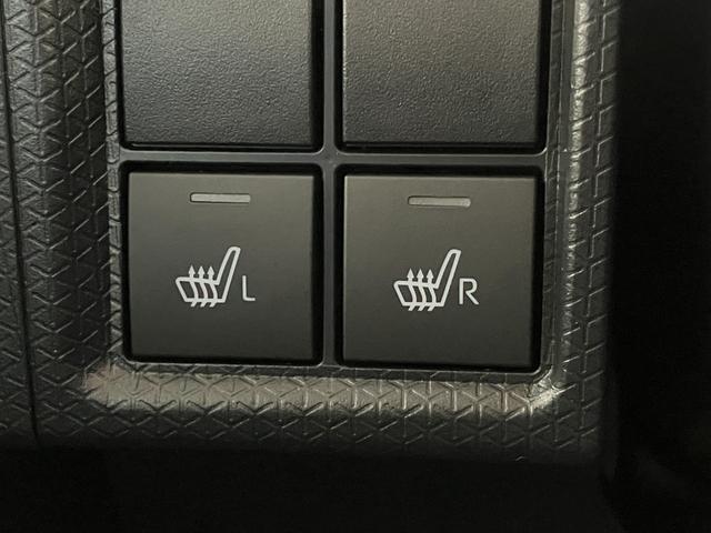 タントX フルセグナビ パノラマカメラ LED 届出済未使用車衝突被害軽減ブレーキ コーナーセンサー フルセグナビ Bluetooth DVD再生 USB パノラマカメラ 両側電動スライドドア 前席シートヒーター LED オートライト 電格ミラー スマートキー(滋賀県)の中古車