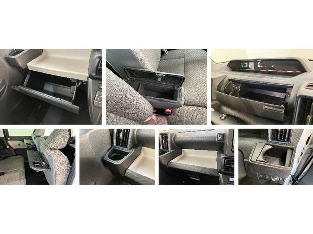 タントX フルセグナビ パノラマカメラ LED 届出済未使用車衝突被害軽減ブレーキ コーナーセンサー フルセグナビ Bluetooth DVD再生 USB パノラマカメラ 両側電動スライドドア 前席シートヒーター LED オートライト 電格ミラー スマートキー(滋賀県)の中古車