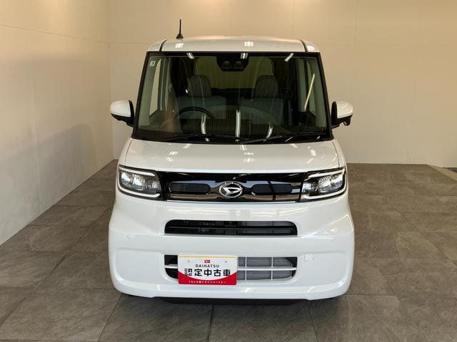 タントX フルセグナビ パノラマカメラ LED 届出済未使用車衝突被害軽減ブレーキ コーナーセンサー フルセグナビ Bluetooth DVD再生 USB パノラマカメラ 両側電動スライドドア 前席シートヒーター LED オートライト 電格ミラー スマートキー(滋賀県)の中古車