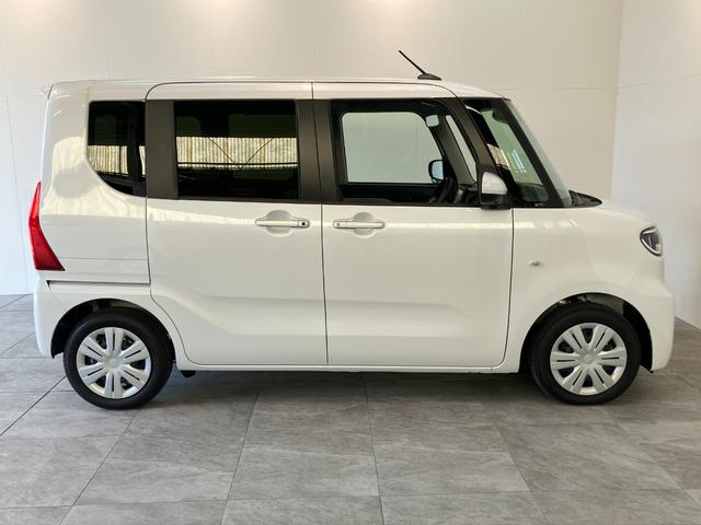 タントX フルセグナビ パノラマカメラ LED 届出済未使用車衝突被害軽減ブレーキ コーナーセンサー フルセグナビ Bluetooth DVD再生 USB パノラマカメラ 両側電動スライドドア 前席シートヒーター LED オートライト 電格ミラー スマートキー(滋賀県)の中古車