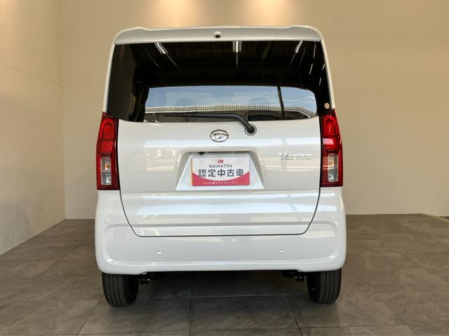 タントX フルセグナビ パノラマカメラ LED 届出済未使用車衝突被害軽減ブレーキ コーナーセンサー フルセグナビ Bluetooth DVD再生 USB パノラマカメラ 両側電動スライドドア 前席シートヒーター LED オートライト 電格ミラー スマートキー(滋賀県)の中古車