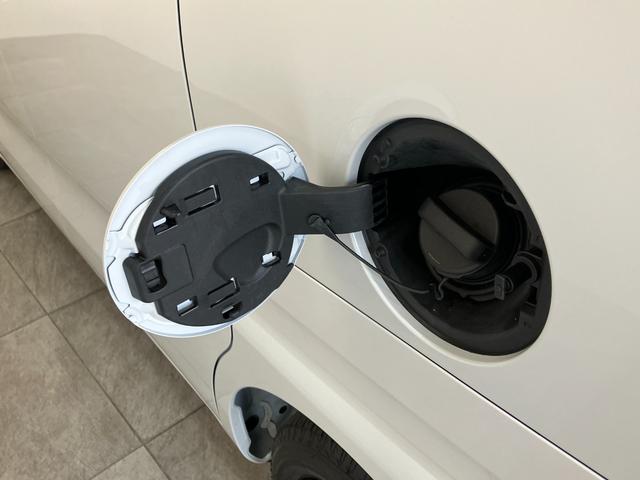 タントX フルセグナビ パノラマカメラ LED 届出済未使用車衝突被害軽減ブレーキ コーナーセンサー フルセグナビ Bluetooth DVD再生 USB パノラマカメラ 両側電動スライドドア 前席シートヒーター LED オートライト 電格ミラー スマートキー(滋賀県)の中古車