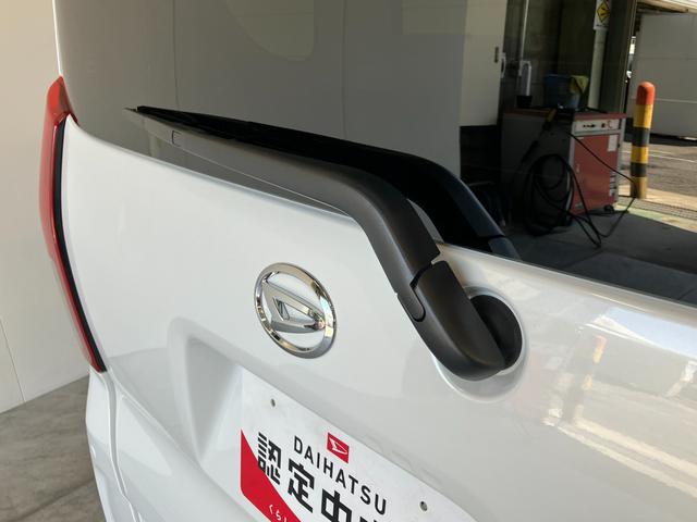 タントX フルセグナビ パノラマカメラ LED 届出済未使用車衝突被害軽減ブレーキ コーナーセンサー フルセグナビ Bluetooth DVD再生 USB パノラマカメラ 両側電動スライドドア 前席シートヒーター LED オートライト 電格ミラー スマートキー(滋賀県)の中古車