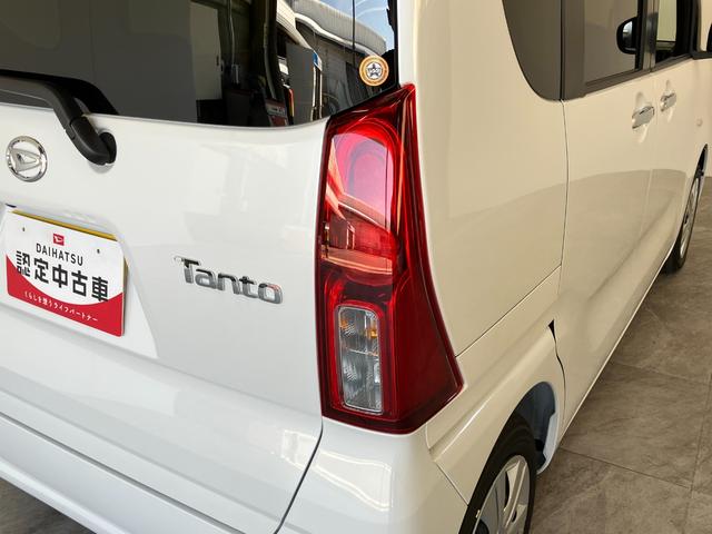 タントX フルセグナビ パノラマカメラ LED 届出済未使用車衝突被害軽減ブレーキ コーナーセンサー フルセグナビ Bluetooth DVD再生 USB パノラマカメラ 両側電動スライドドア 前席シートヒーター LED オートライト 電格ミラー スマートキー(滋賀県)の中古車