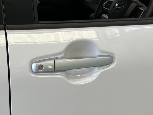 タントX フルセグナビ パノラマカメラ LED 届出済未使用車衝突被害軽減ブレーキ コーナーセンサー フルセグナビ Bluetooth DVD再生 USB パノラマカメラ 両側電動スライドドア 前席シートヒーター LED オートライト 電格ミラー スマートキー(滋賀県)の中古車