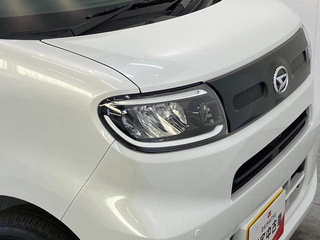 タントX フルセグナビ パノラマカメラ LED 届出済未使用車衝突被害軽減ブレーキ コーナーセンサー フルセグナビ Bluetooth DVD再生 USB パノラマカメラ 両側電動スライドドア 前席シートヒーター LED オートライト 電格ミラー スマートキー(滋賀県)の中古車