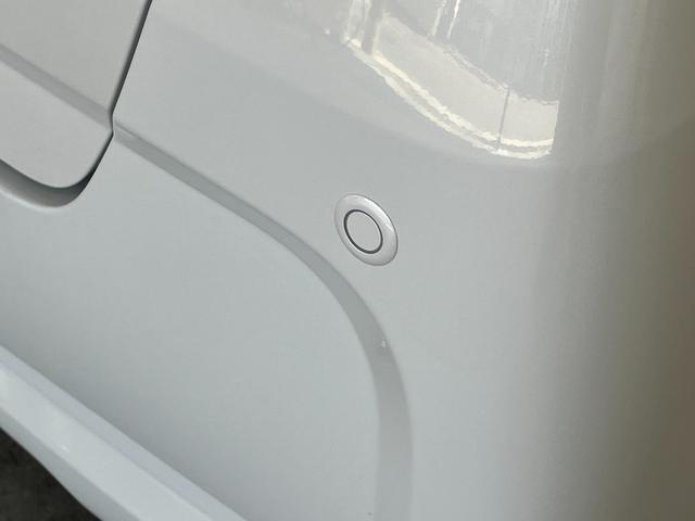 タントX フルセグナビ パノラマカメラ LED 届出済未使用車衝突被害軽減ブレーキ コーナーセンサー フルセグナビ Bluetooth DVD再生 USB パノラマカメラ 両側電動スライドドア 前席シートヒーター LED オートライト 電格ミラー スマートキー(滋賀県)の中古車