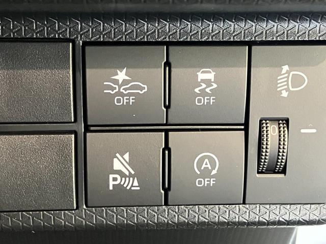 タントX フルセグナビ パノラマカメラ LED 届出済未使用車衝突被害軽減ブレーキ コーナーセンサー フルセグナビ Bluetooth DVD再生 USB パノラマカメラ 両側電動スライドドア 前席シートヒーター LED オートライト 電格ミラー スマートキー(滋賀県)の中古車