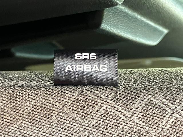 タントX フルセグナビ パノラマカメラ LED 届出済未使用車衝突被害軽減ブレーキ コーナーセンサー フルセグナビ Bluetooth DVD再生 USB パノラマカメラ 両側電動スライドドア 前席シートヒーター LED オートライト 電格ミラー スマートキー(滋賀県)の中古車