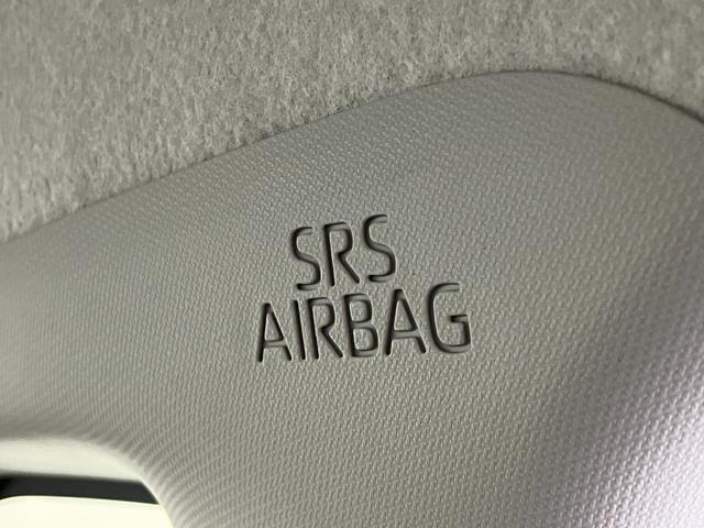 タントX フルセグナビ パノラマカメラ LED 届出済未使用車衝突被害軽減ブレーキ コーナーセンサー フルセグナビ Bluetooth DVD再生 USB パノラマカメラ 両側電動スライドドア 前席シートヒーター LED オートライト 電格ミラー スマートキー(滋賀県)の中古車