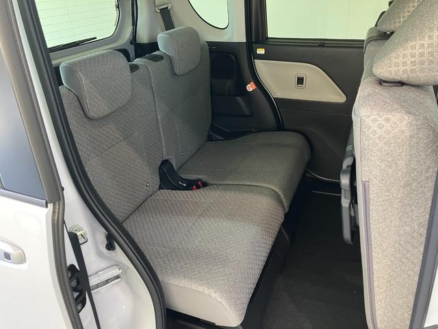 タントX フルセグナビ パノラマカメラ LED 届出済未使用車衝突被害軽減ブレーキ コーナーセンサー フルセグナビ Bluetooth DVD再生 USB パノラマカメラ 両側電動スライドドア 前席シートヒーター LED オートライト 電格ミラー スマートキー(滋賀県)の中古車