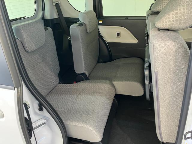 タントX フルセグナビ パノラマカメラ LED 届出済未使用車衝突被害軽減ブレーキ コーナーセンサー フルセグナビ Bluetooth DVD再生 USB パノラマカメラ 両側電動スライドドア 前席シートヒーター LED オートライト 電格ミラー スマートキー(滋賀県)の中古車