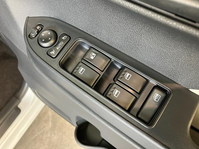 タントX フルセグナビ パノラマカメラ LED 届出済未使用車衝突被害軽減ブレーキ コーナーセンサー フルセグナビ Bluetooth DVD再生 USB パノラマカメラ 両側電動スライドドア 前席シートヒーター LED オートライト 電格ミラー スマートキー(滋賀県)の中古車