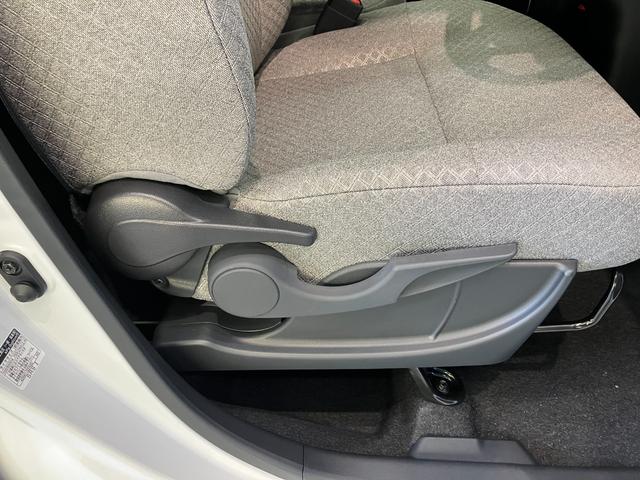 タントX フルセグナビ パノラマカメラ LED 届出済未使用車衝突被害軽減ブレーキ コーナーセンサー フルセグナビ Bluetooth DVD再生 USB パノラマカメラ 両側電動スライドドア 前席シートヒーター LED オートライト 電格ミラー スマートキー(滋賀県)の中古車