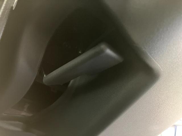 タントX フルセグナビ パノラマカメラ LED 届出済未使用車衝突被害軽減ブレーキ コーナーセンサー フルセグナビ Bluetooth DVD再生 USB パノラマカメラ 両側電動スライドドア 前席シートヒーター LED オートライト 電格ミラー スマートキー(滋賀県)の中古車