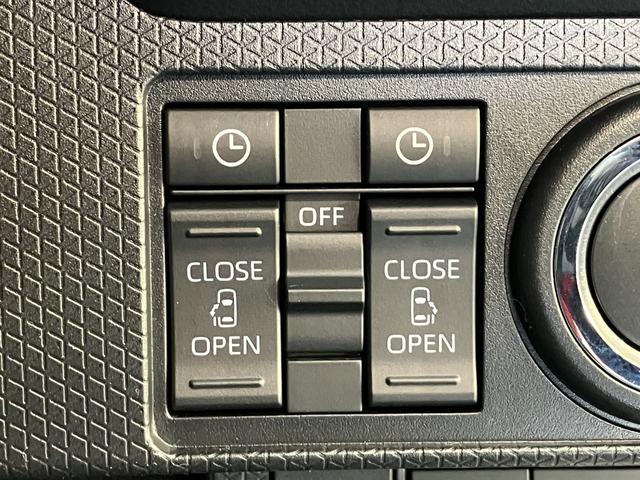 タントX フルセグナビ パノラマカメラ LED 届出済未使用車衝突被害軽減ブレーキ コーナーセンサー フルセグナビ Bluetooth DVD再生 USB パノラマカメラ 両側電動スライドドア 前席シートヒーター LED オートライト 電格ミラー スマートキー(滋賀県)の中古車