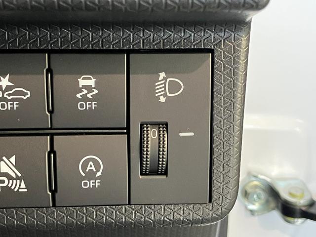 タントX フルセグナビ パノラマカメラ LED 届出済未使用車衝突被害軽減ブレーキ コーナーセンサー フルセグナビ Bluetooth DVD再生 USB パノラマカメラ 両側電動スライドドア 前席シートヒーター LED オートライト 電格ミラー スマートキー(滋賀県)の中古車