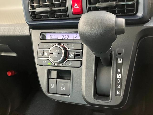 タントX フルセグナビ パノラマカメラ LED 届出済未使用車衝突被害軽減ブレーキ コーナーセンサー フルセグナビ Bluetooth DVD再生 USB パノラマカメラ 両側電動スライドドア 前席シートヒーター LED オートライト 電格ミラー スマートキー(滋賀県)の中古車